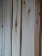 Resawn Face